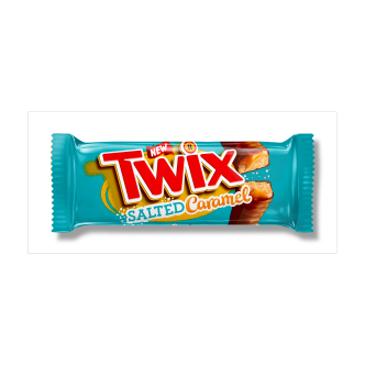 30-x-Twix-Salted-Caramel-46Gm