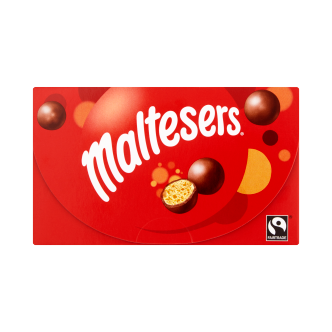16-x-Maltesers-Small-Box-110Gm