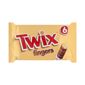 13-x-Twix-Biscuit-6-Pack-6