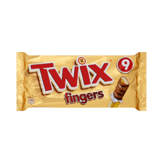 13-x-Twix-Biscuit-9Pk-9'S--