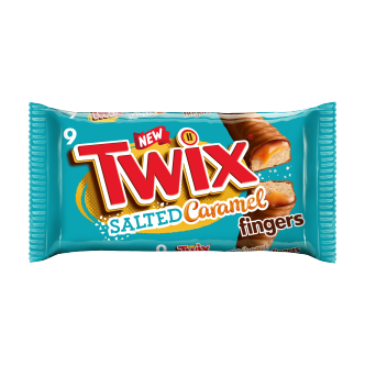 13-x-Twix-Salted-Caramel-Biscuit-9Pk