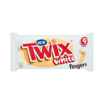 13-x-Twix-Take-Home-9Pk-White-207Gm