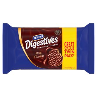 6-x-Mcvities-Milk-Chocolate-Digestives-Twin-2X266Gm