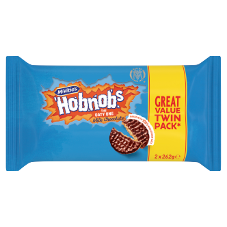 6-x-Mcvities-Milk-Chocolate-Hobnobs-Twin-2X262Gm