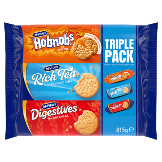 8-x-Mcvities-Triple-Pack-Hobnobs-Digestives-Rich-Tea-900G-