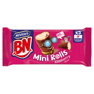 12-x-Mcvities-Bn-Raspberry-Mini-Rolls-5Pk-109Gm