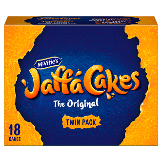 9-x-Mcvities-Jaffa-Cakes-Twinpack-2X9Pk