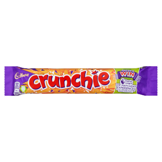 48-x-Cadbury-Crunchie-40Gm-
