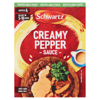 12-x-Schwartz-Creamy-Pepper-Sauce-Mix-25G--