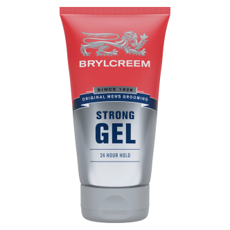 6-x-Brylcreem-Gel-Strong-150Ml--