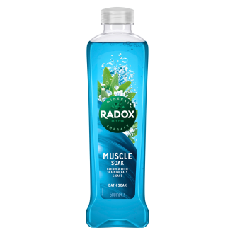 6-x-Radox-Bath-Muscle-Soak-500-Ml