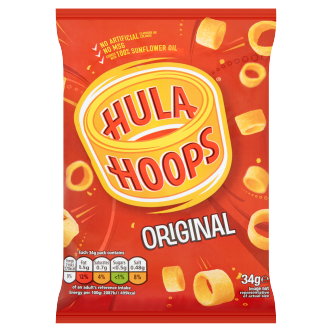 32-x-Hula-Hoops-Original-34Gm
