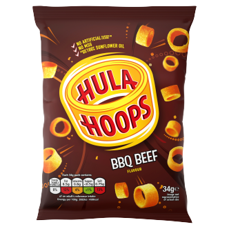 32-x-Hula-Hoops-Bbq-Beef-34Gm-