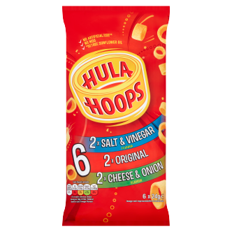 30-x-Hula-Hoops-Variety-6Pk-6X24Gm