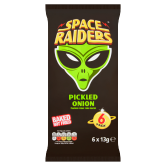 18-x-Kp-Space-Raiders-Pickled-Onion-6X13Gm