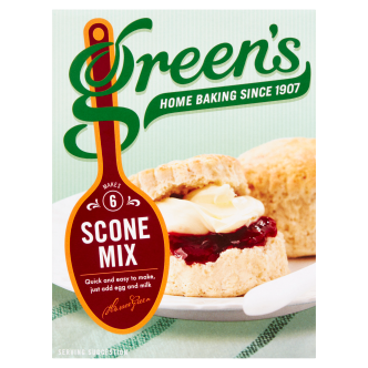 6-x-Greens-Classic-Scone-Mix-280G