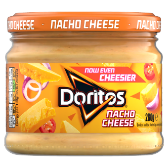 6-x-Doritos-Nacho-Cheese-Dip-300Gm--