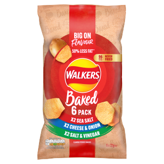 18-x-Walkers-Baked-Variety-6Pk-6X25Gm