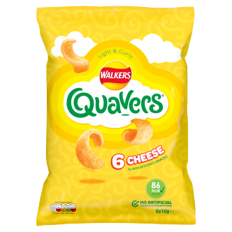 12-x-Walkers-Quavers-Cheese-6Pk-6X16Gm