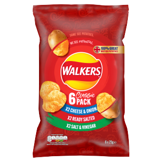 18-x-Walkers-Variety-6Pk-6X25Gm