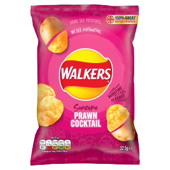 32-x-Walkers-Prawn-Cocktail-32.5Gm-