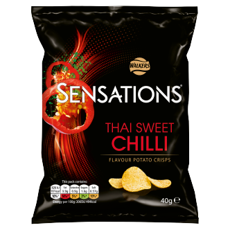 32-x-Walkers-Sensations-Thai-Sweet-Chilli-40Gm-