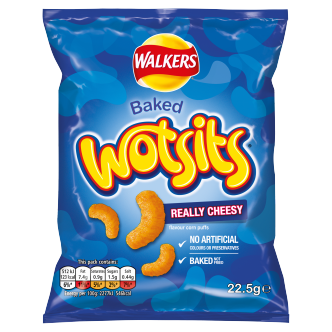 32-x-Wotsits-Cheesy-22.5Gm-