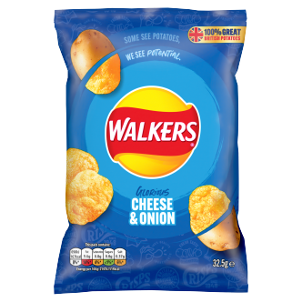 32-x-Walkers-Cheese-&-Onion-32.5Gm