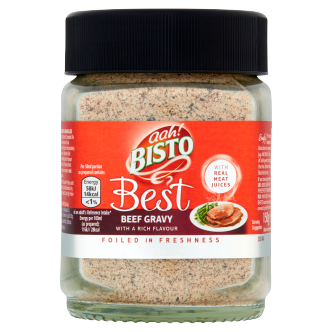6-x-Bisto-Best-Beef-Gravy-Granules-150Gm--