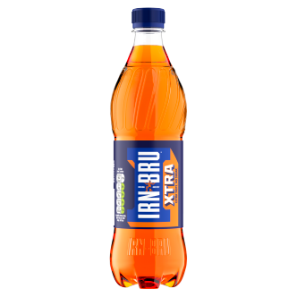 12-x-Irn-Bru-Xtra-Bottle-500Ml--