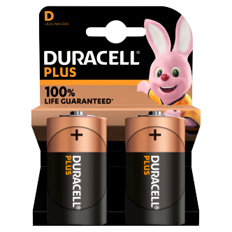 10-X-Duracell-Plus-D-Batteries-2-Pack