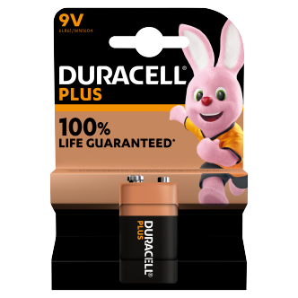 10-X-Duracell-Plus-9V-Battery