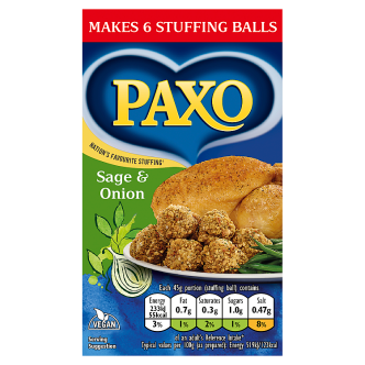 12-x-Paxo-Sage-&-Onion-Stuffing-Mix-(Px)-85Gm-