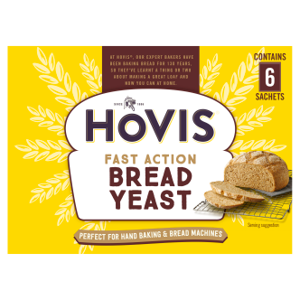 10-x-Hovis-Yeast-42Gm