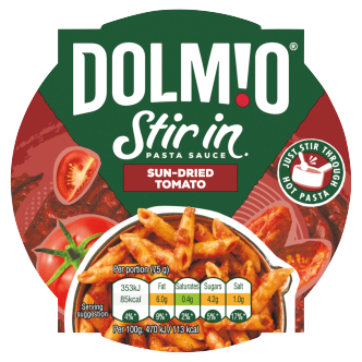 7-x-Dolmio-Stir-In-Sun-Dried-Tomato-150Gm--