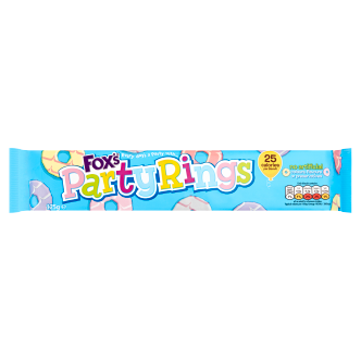 16-x-Foxs-Party-Rings-125G-