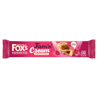 20-x-Fox-Jam-&-Cream-Sandwich-150Gm--
