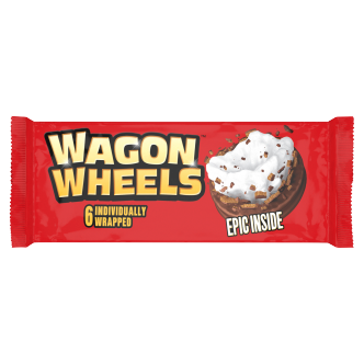16-x-Wagon-Wheels-6'S