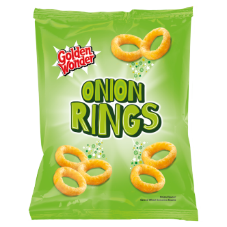 12-x-Golden-Wonder-Onion-Rings-150Gm