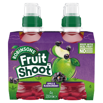 24-x-Fruit-Shoot-Pack-Apple-&-Blackcurrant-200ml-(6-x-4-Packs)