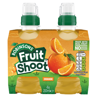 6-x-Fruit-Shoot-4Pk-Orange-4X200M-