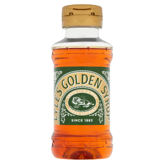 6-x-Lyles-Squeezy-Golden-Syrup-325Gr--