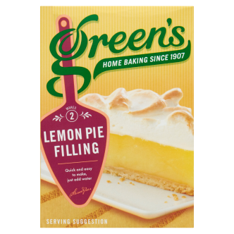 6-x-Greens-Lemon-Pie-Filling-140g