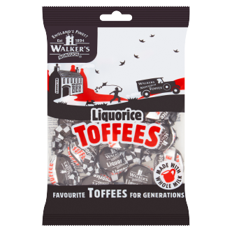 12-x-Walkers-Liquorice-Toffees-150Gm--