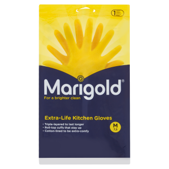 6-x-Marigold-Gloves-Medium---