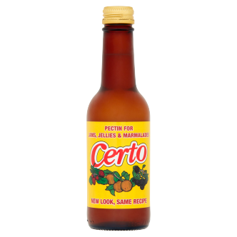 6-x-Certo-Apple-Pectin-(For-Jam-Making)-250Ml--
