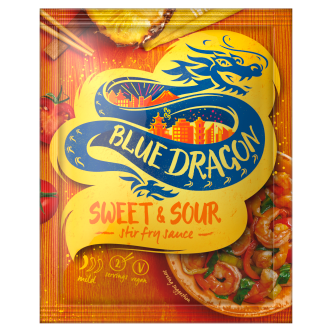 12-x-Blue-Dragon-Stir-Fry-Sweet-And-Sour-120Gm--