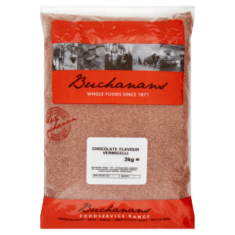 Chocolate-Vermicelli-Milk-Sprinkles-Bulk-Bag-3Kg--