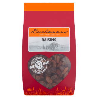12-x-Buchanan-Raisins-375G