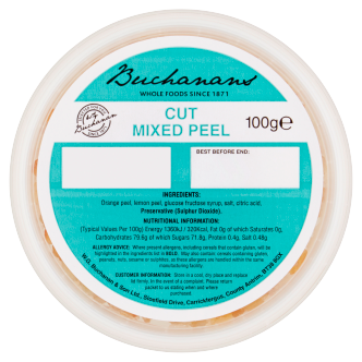 12-x-Buchanan-Mixed-Peel-100G